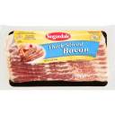 Sugardale Thick Sliced Bacon, 16 oz