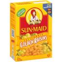 Sun-Maid California Golden Raisins, 15 oz