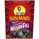 Sun-Maid California Mission Figs, 7 oz