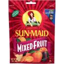 Sun-Maid Mixed Fruit, 7 oz
