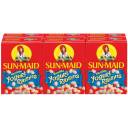 Sun-Maid Snack Size Vanilla Yogurt Raisins, 6pk