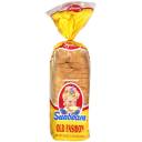 Sunbeam Enriched Old Fashion Bread, 20 oz