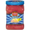 SunFresh Red Grapefruit in Extra Light Syrup, 64 oz