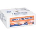 Sunny Meadow Large Eggs, 60ct