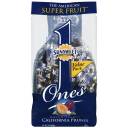 Sunsweet One California Prunes, 12 oz