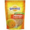 Sunsweet Phillipine Grown Mango, 9 oz