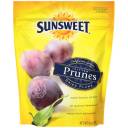 Sunsweet Pitted Prunes, 9 oz