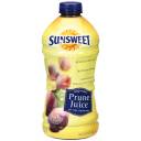 Sunsweet Prune Juice, 64 fl oz