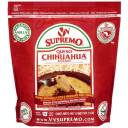 Supremo Queso Chihuahua Rallado, 2 lb