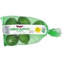 Susie Organic Limes 16 oz