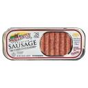 Swaggerty's Farm Premium Sausage, 28 count, 26 oz