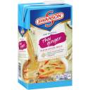Swanson Thai Ginger Flavor Infused Broth, 32 oz