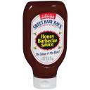 Sweet Baby Ray's Honey Barbecue Sauce, 31 oz