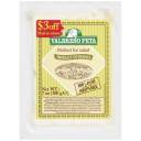 Swiss American: Valbreso Feta Cheese, 7 Oz