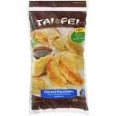 Tai Pei Chicken Potstickers With Dipping Sauce, 24 oz