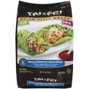 Tai Pei Savory Chicken For Lettuce Wraps, 16 oz