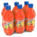 Tampico Cherry Orange Pineapple Tropical Punch, 20 fl oz, 6 pack