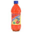 Tampico Cherry Orange Pineapple Tropical Punch, 20 fl oz