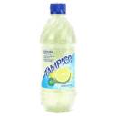 Tampico Lemon Lime Limonada, 20 fl oz