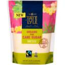 Tate & Lyle Organic Pure Cane Sugar, 24 oz