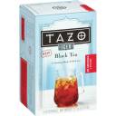 Tazo Iced Black Tea, 6ct