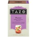 Tazo Passion Herbal Infusion Caffeine Free Tea Bags, 20ct