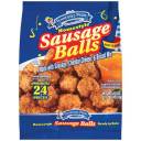 Tennessee Pride Homestyle Sausage Balls, 16 oz