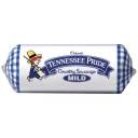 Tennessee Pride Mild Country Sausage, 16 oz