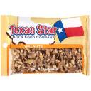 Texas Star:  Walnuts, 8 Oz