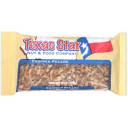 Texas Star: Chopped Pecans, 6 Oz