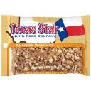Texas Star: Chopped Walnuts, 8 Oz