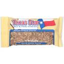 Texas Star: Cookie Pieces Pecans, 6 Oz