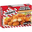 T.G.I. Friday's Buffalo Style Sauce Boneless Chicken Bites, 27 oz