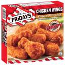T.G.I. Friday's Crispy Chicken Wings, 15 oz