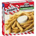 T.G.I. Friday's Crispy Green Bean Fries with Dipping Sauce, 15 oz