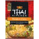 Thai Kitchen Bangkok Curry Instant Rice Noodle Soup, 1.6 oz
