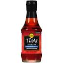 Thai Kitchen Premium Fish Sauce, 6.76 fl oz
