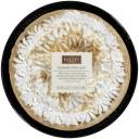 The Bakery At Walmart Banana Creme Pie Pie, 24 oz