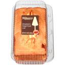 The Bakery at Walmart Strawberry Angel Food Loaf, 10 oz