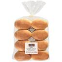 The Bakery At Walmart Sweet Pineapple Golden Hawaiian Style Rolls, 20 oz