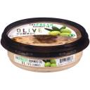 The Fresh Hummus Co. Olive Hummus, 12 oz