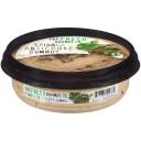 The Fresh Hummus Co. Spinach Artichoke Hummus, 12 oz