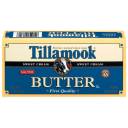 Tillamook Sweet Cream Salted Butter, 1 lb