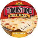 Tombstone Original Extra Cheese Pizza, 20.5 oz