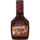 Tony Roma's Bold & Spicy Barbecue Sauce, 19.9 oz