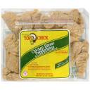 Top Chick: Chicken Breast Breaded Pre-Browned Tenderloins, 32 oz