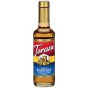 Torani Classic Hazelnut Flavoring Syrup, 12.7 oz