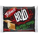 Totino's Bold Jalapeno Popper Rolls, 17.4 oz