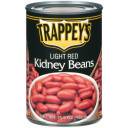 Trappey's Light Red Kidney Beans, 15.5 oz