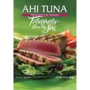 Treasures From The Sea Premium Cut Ahi Tuna Steaks, 16 oz